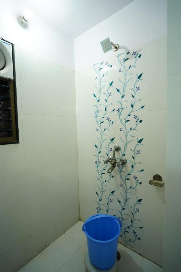 Hotel Jal Mahal Haveli Jaipur Bagian luar foto